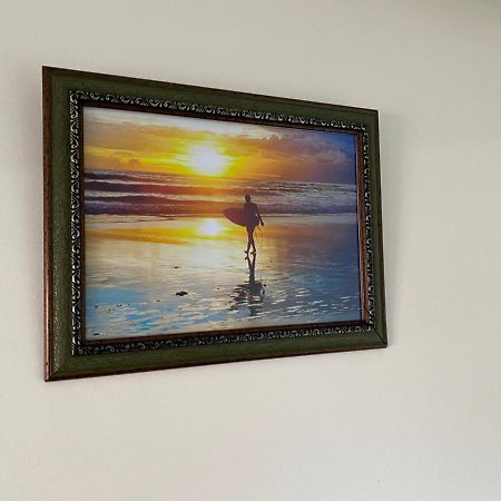 Imsouanegreenwave المظهر الخارجي الصورة